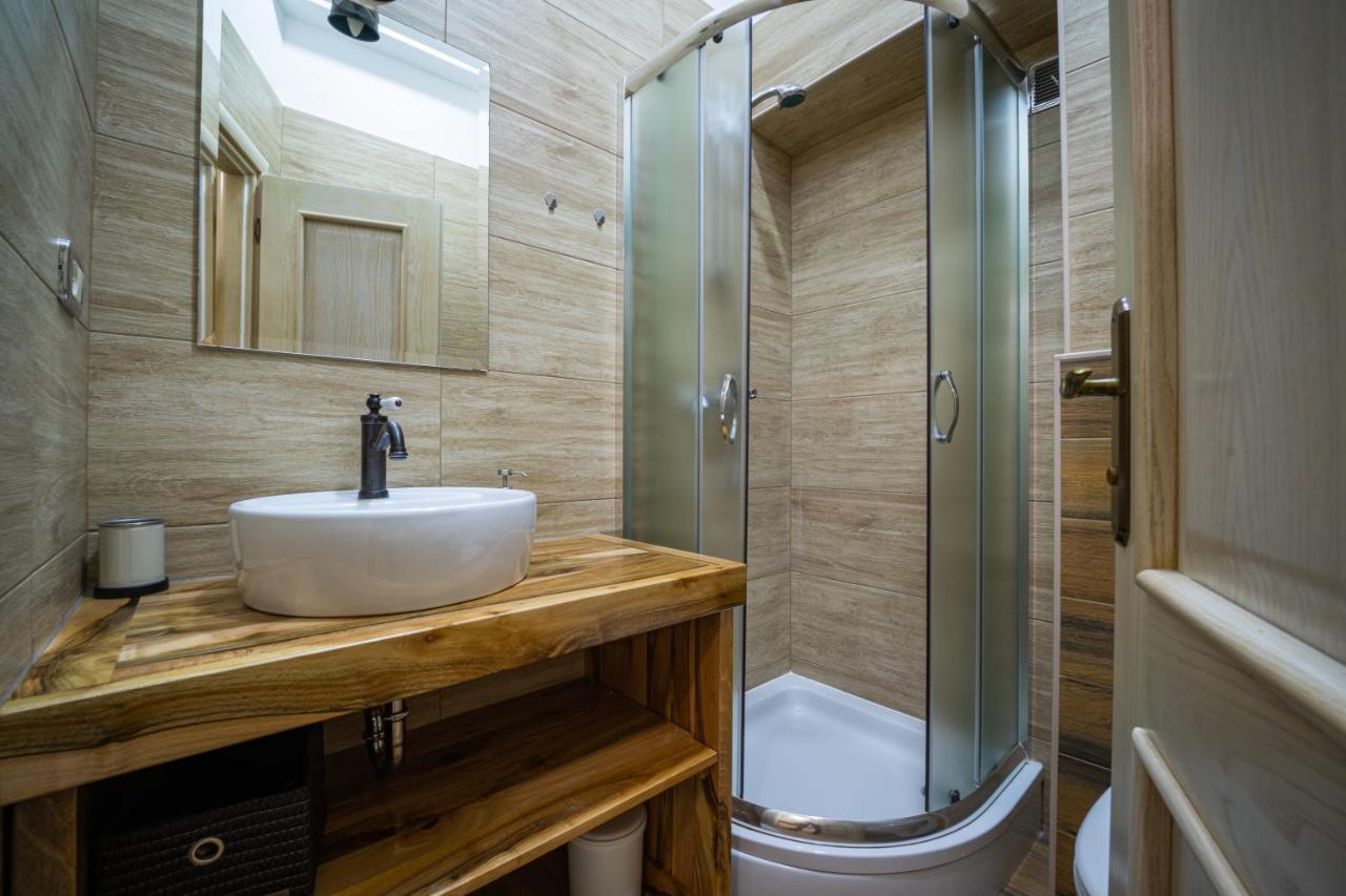 Villa Campiello Heated Pool Врбник Экстерьер фото